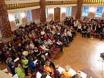 Th&uuml;ringen singt (Foto: Karl-Heinz Herrmann)