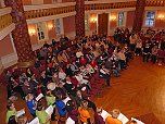 Th&uuml;ringen singt (Foto: Karl-Heinz Herrmann)