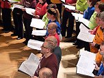 Th&uuml;ringen singt (Foto: Karl-Heinz Herrmann)
