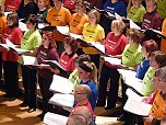 Th&uuml;ringen singt (Foto: Karl-Heinz Herrmann)