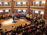 Th&uuml;ringen singt (Foto: Karl-Heinz Herrmann)