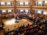 Th&uuml;ringen singt (Foto: Karl-Heinz Herrmann)