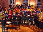 Th&uuml;ringen singt (Foto: Karl-Heinz Herrmann)