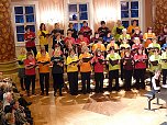 Th&uuml;ringen singt (Foto: Karl-Heinz Herrmann)