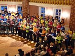 Th&uuml;ringen singt (Foto: Karl-Heinz Herrmann)