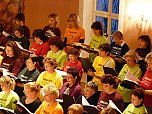 Th&uuml;ringen singt (Foto: Karl-Heinz Herrmann)