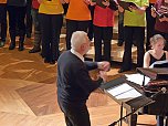 Th&uuml;ringen singt (Foto: Karl-Heinz Herrmann)