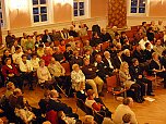 Th&uuml;ringen singt (Foto: Karl-Heinz Herrmann)