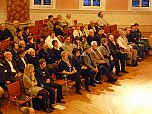 Th&uuml;ringen singt (Foto: Karl-Heinz Herrmann)