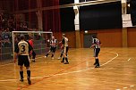 Kreismeister ausgespielt (Foto: privat)