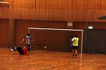 Kreismeister ausgespielt (Foto: privat)