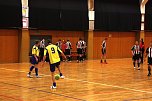 Kreismeister ausgespielt (Foto: privat)