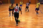 Kreismeister ausgespielt (Foto: privat)
