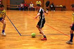 Kreismeister ausgespielt (Foto: privat)