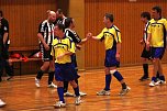 Kreismeister ausgespielt (Foto: privat)