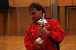 Kreismeister ausgespielt (Foto: privat)