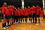 Kreismeister ausgespielt (Foto: privat)