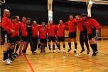 Kreismeister ausgespielt (Foto: privat)