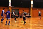 Kreismeister ausgespielt (Foto: privat)