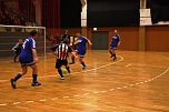 Kreismeister ausgespielt (Foto: privat)