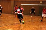 Kreismeister ausgespielt (Foto: privat)