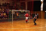 Kreismeister ausgespielt (Foto: privat)