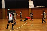 Kreismeister ausgespielt (Foto: privat)