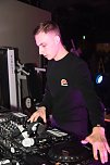 Livemusik aus dem Fitnessloft (Foto: City-Scout Sven G&auml;mkow)