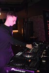Livemusik aus dem Fitnessloft (Foto: City-Scout Sven G&auml;mkow)