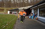 Gro&szlig;e Spende f&uuml;r Kinder des Diakonieverbundes Kyffh&auml;user (Foto: Diakonieverbund Kyffh&auml;user Novalis)