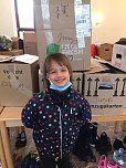 Gro&szlig;e Spende f&uuml;r Kinder des Diakonieverbundes Kyffh&auml;user (Foto: Diakonieverbund Kyffh&auml;user Novalis)