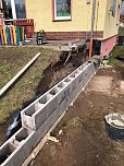Ein neuer Abenteuerspielplatz f&uuml;r Liebenrode (Foto: Gemeinde Hohenstein)