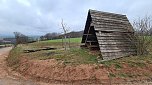Ein neuer Abenteuerspielplatz f&uuml;r Liebenrode (Foto: Gemeinde Hohenstein)