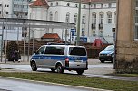 Protest-Spaziergang gegen Corona-Ma&szlig;nahmen (Foto: oas)