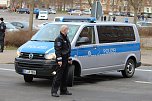 Protest-Spaziergang gegen Corona-Ma&szlig;nahmen (Foto: oas)