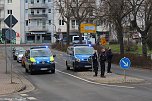 Protest-Spaziergang gegen Corona-Ma&szlig;nahmen (Foto: oas)