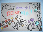 Plakat-Auswahl (Foto: JKH)
