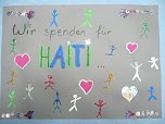 Plakat-Auswahl (Foto: JKH)