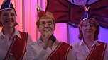 N&auml;rrische Weiber (Foto: nnz)