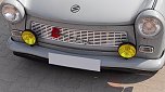 Oldtimer on Tour  (Foto: Ulrich Reinboth )