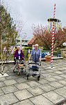 Tanz in den Mai (Foto: Doreen Apel)