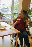 Tanz in den Mai (Foto: Doreen Apel)