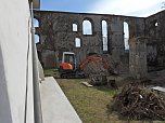 Impressionen aus Bad Frankenhausen (Foto: Peter Blei)