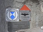 Impressionen aus Bad Frankenhausen (Foto: Peter Blei)