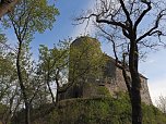 Impressionen aus Bad Frankenhausen (Foto: Peter Blei)