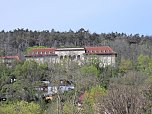 Impressionen aus Bad Frankenhausen (Foto: Peter Blei)