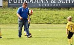 BSV Eintracht Sondershausen feiert 30. jähriges Jubiläum (Foto: Eva Maria Wiegand) BSV Eintracht Sondershausen feiert 30. jähriges Jubiläum (Foto: Eva Maria Wiegand)