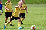 BSV Eintracht Sondershausen feiert 30. jähriges Jubiläum (Foto: Eva Maria Wiegand) BSV Eintracht Sondershausen feiert 30. jähriges Jubiläum (Foto: Eva Maria Wiegand)