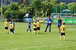 BSV Eintracht Sondershausen feiert 30. jähriges Jubiläum (Foto: Eva Maria Wiegand) BSV Eintracht Sondershausen feiert 30. jähriges Jubiläum (Foto: Eva Maria Wiegand)