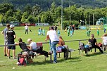 BSV Eintracht Sondershausen feiert 30. jähriges Jubiläum (Foto: Eva Maria Wiegand) BSV Eintracht Sondershausen feiert 30. jähriges Jubiläum (Foto: Eva Maria Wiegand)